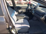TOYOTA PRIUS JTDKB20U473225645 снимка
