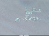 TOYOTA PRIUS JTDKB20U473225645 снимка