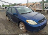 TOYOTA MATRIX XR 2T1LR32E84C175346 снимка
