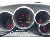 TOYOTA MATRIX XR 2T1LR32E84C175346 снимка