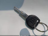 HONDA CR-V LX JHLRD18471C026705 снимка