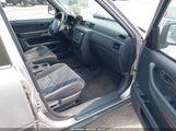 HONDA CR-V LX JHLRD18471C026705 снимка