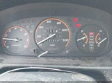 HONDA CR-V LX JHLRD18471C026705 снимка