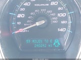 FORD TAURUS SEL 1FAHP2EW2AG154277 снимка
