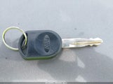 FORD ESCAPE XLT 1FMCU9DG1AKD06848 снимка