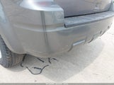 FORD ESCAPE XLT 1FMCU9DG1AKD06848 снимка