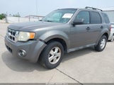 FORD ESCAPE XLT 1FMCU9DG1AKD06848 снимка