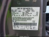 FORD ESCAPE XLT 1FMCU9DG1AKD06848 снимка