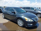 NISSAN ALTIMA 2.5/2.5 S/2.5 SL/2.5 SV 1N4AL3AP4FN869758 снимка