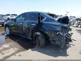NISSAN ALTIMA 2.5/2.5 S/2.5 SL/2.5 SV 1N4AL3AP4FN869758 снимка