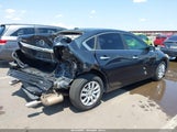 NISSAN ALTIMA 2.5/2.5 S/2.5 SL/2.5 SV 1N4AL3AP4FN869758 снимка