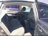 NISSAN ALTIMA 2.5/2.5 S/2.5 SL/2.5 SV 1N4AL3AP4FN869758 fotografie