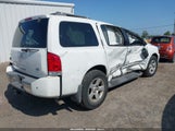 NISSAN ARMADA SE 5N1AA08C67N712182 снимка