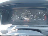 TOYOTA CAMRY LE JT2BG22K6Y0433633 снимка