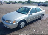 TOYOTA CAMRY LE JT2BG22K6Y0433633 снимка