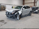 HYUNDAI TUCSON SEL KM8J3CAL5KU930036 снимка