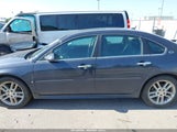 CHEVROLET IMPALA LTZ 2G1WU57M291300377 снимка