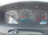CHEVROLET IMPALA LTZ 2G1WU57M291300377 снимка