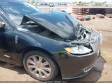 LINCOLN MKZ HYBRID 3LNDL2L36BR761334 снимка