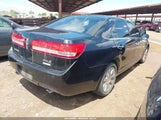 LINCOLN MKZ HYBRID 3LNDL2L36BR761334 снимка