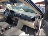 LINCOLN MKZ HYBRID 3LNDL2L36BR761334 снимка