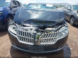 LINCOLN MKZ HYBRID 3LNDL2L36BR761334 снимка
