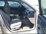 CHRYSLER 300C 2C3KK63H26H354585 снимка