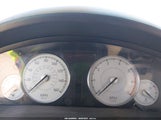 CHRYSLER 300C 2C3KK63H26H354585 снимка