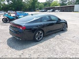 KIA K5 EX 5XXG34J22MG013284 снимка