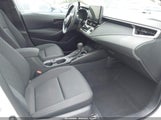 TOYOTA COROLLA LE 5YFB4MDE9SP236195 снимка