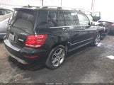 MERCEDES-BENZ GLK 250 BLUETEC 4MATIC WDCGG0EB0FG374980 снимка