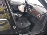 MERCEDES-BENZ GLK 250 BLUETEC 4MATIC WDCGG0EB0FG374980 photo