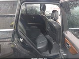 MERCEDES-BENZ GLK 250 BLUETEC 4MATIC WDCGG0EB0FG374980 снимка