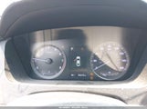 HYUNDAI SONATA ECO 5NPE24AA4FH179010 снимка