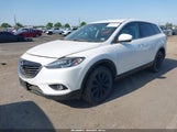 MAZDA CX-9 GRAND TOURING JM3TB3DV0F0454487 снимка