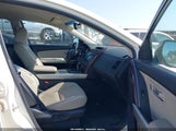 MAZDA CX-9 GRAND TOURING JM3TB3DV0F0454487 снимка