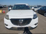 MAZDA CX-9 GRAND TOURING JM3TB3DV0F0454487 снимка