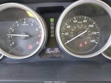 MAZDA CX-9 GRAND TOURING JM3TB3DV0F0454487 снимка