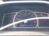 HONDA CIVIC EX-L 2HGFG11948H549492 снимка