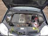 VOLKSWAGEN JETTA S 3VWJM71K69M130793 снимка