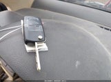 VOLKSWAGEN JETTA S 3VWJM71K69M130793 снимка