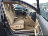 VOLKSWAGEN JETTA S 3VWJM71K69M130793 снимка
