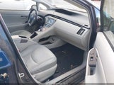 TOYOTA PRIUS FOUR JTDKN3DU5C1536708 снимка
