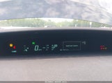 TOYOTA PRIUS FOUR JTDKN3DU5C1536708 снимка