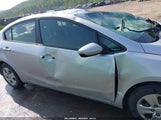Kia Forte Lx KNAFK4A60G5541963 снимка