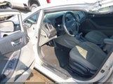 Kia Forte Lx KNAFK4A60G5541963 снимка