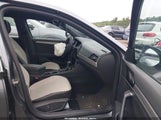 Volkswagen Jetta 1.4T R-Line/1.4T S/1.4T Se 3VWC57BU1KM240209 снимка