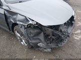 Volkswagen Jetta 1.4T R-Line/1.4T S/1.4T Se 3VWC57BU1KM240209 снимка