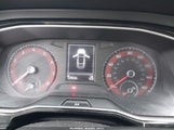 Volkswagen Jetta 1.4T R-Line/1.4T S/1.4T Se 3VWC57BU1KM240209 photo