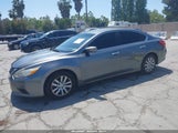 NISSAN ALTIMA 2.5/2.5 S/2.5 SL/2.5 SR/2.5 SV 1N4AL3APXGC256458 photo